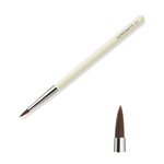   [Mustaev] KOHWONHYE 15 Eyeliner Brush – A Must-Have for Precision Eyeliner Application _Made in Korea