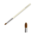  [Mustaev] KOHWONHYE 17 Eyebrow Brush – A Must-Have for Precision Brow Makeup _Made in Korea