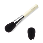 [Mustaev] KOWONHYE 02 Shading Brush – A Must-Have for Natural and Even Contouring _Made in Korea