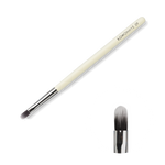  [Mustaev] KOWONHYE 09 Precision Concealer Brush – A Must-Have for Flawless and Precise Coverage _Made in Korea