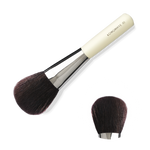 [Mustaev] KOWONHYE 01 Powder Brush – A Must-Have for a Natural and Flawless Matte Finish _Made in Korea