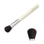 [Mustaev] KOWONHYE 05 Highlighter Brush – A Must-Have for Sculpted Facial Contours & Natural Radiant Glow _Made in Korea