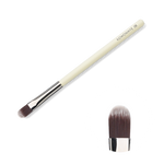 [Mustaev] KOWONHYE 08 Concealer Brush – A Must-Have Concealer Brush for Natural Coverage and Even Skin Tone – Made in Korea