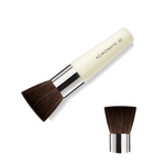 [Mustaev] KOWONHYE 03 Cheek Brush – A Must-Have Blusher Brush for Natural Flush and Even Color Payoff _Made in Korea