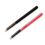 [MUSTAEV] EasyGo Point Blending Brush_ Eye Makeup Brush for Delicate Blending_Made in Korea 