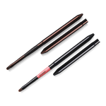 [MUSTAEV] Easygo Lip Brush_Essential Lip Brush for Makeup_Made in Korea 