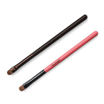 [MUSTAEV]Easygo Small Shadow Brush_High-quality short-handle brush_Made in Korea