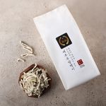 [PURUSUDA] Jeju dried radish500g  _ Immune Boosting, Digestion Promotion, Antioxidant _ Made in Korea