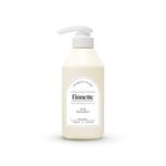 Fionette Floral Amberly Perfume Hair Treatment 500ml _ Premium Perfumed  Bergamot Jasmine Scent _Made in Korea