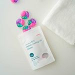 BAS Ultra-Powerful High-Concentration Capsule Washing Machine Cleaner (6ea)  Made In Korea