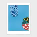  [GAHYUN ART] LEE SU KYOUNG – PAJUBC