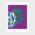  [GAHYUN ART] LEE SU KYOUNG _ KER 7