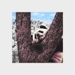 [GAHYUN ART] Park Ki-Hoon - Coexistence _PANDA