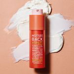 Notseeback Power Vita-C Balm to Serum 30ml_ 13.8% Pure Vitamin C  Dark Spot, Wrinkle & Melanin Correcting, Anti-Aging Serum, Glutathione & Beta-Sitosterol _Made in Korea