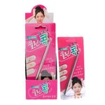 Dr.Helper Acne Extractor Kit – Pimple Popper Tool with Stainless Steel Needle & Loop, Professional Blackhead Remover with Protective Case