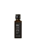 QUEENBUCKET Korean Korean Cold-Pressed Perilla Oil 100ml _ Made in Korea