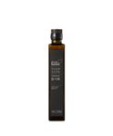 QUEENBUCKET Korean Korean Cold-Pressed Perilla Oil 200ml _ Made in Korea