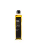 QUEENBUCKET Korean Korean Cold-Pressed Perilla Oil 300ml _ Made in Korea