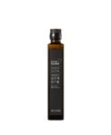 QUEENSBUCKET Korean Cold-Pressed Black Sesame Oil 200ml _ Premium Heukimja Oil _ Made in Korea 
