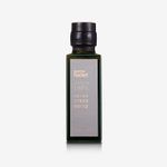 QUEENBUCKET Korean Cold-Pressed Premium Raw Sesame Oil 100ml _ Made in Korea
