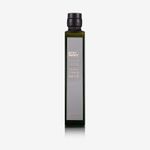 QUEENBUCKET Korean Cold-Pressed Premium Raw Sesame Oil 200ml _ Made in Korea