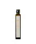 QUEENBUCKET Korean Cold-Pressed Premium Raw Perilla Oil 200ml _ Made in Korea