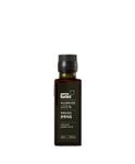 QUEENSBUCKET Korean Cold-Pressed Pumpkin Seed Oil 100ml _ Premium Salad Oil _Made in Korea
