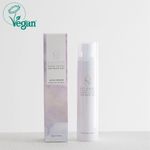 Licorne Vegan Cactus Deep Moist Mist 100ml _ Hydrating & Soothing Face Spray_ Made In Korea