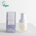 Licorne Vegan Rice Serum 45ml _ Wrinkle Care & Skin Smoothing_ Made In Korea