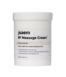 JSAEM RF Massage Cream 1,000ml _ Face & Body All-in-One Moisturizing Cream _ Maed in Korea
