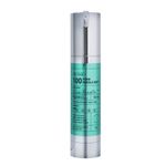 [VT Cosmetics] Wild Ginseng PDRN Reedle Shot 100 Ampoule (50ml) | PDRN & Cica Reedle | Firming Glow & Absorption Booster | Dual Anti-Aging _ Made in Korea