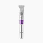 [VT Cosmetics] Reedle Shot Lifting Vibrating Eye Cream 15ml | 12,000 Micro Vibrations/Min | Dual Functional (Brightening & Wrinkle Care) | Cica Reedle _ Made in Korea