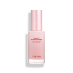 TIRTIR Mask Fit Bonding Primer 30ml Long Lasting 72 Hour Makeup Base for Flawless Glow _ Made in Korea