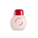 TIRTIR Air Fit Hyasis Sun Serum Hydrating Glow SPF50+ PA++++ Skin Prep Moisture Sunscreen Barrier Care _ Made in Korea
