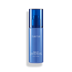 TIRTIR Mask Fit Makeup Cool Fixer 24H Long Lasting Refreshing Setting Spray Cooling Sebum Control Ultra Fixing _ Made in Korea
