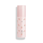TIRTIR Mask Fit Makeup Fixer Peach 72H Long Lasting Double Fixing Airy Fit Hydrating Setting Spray _ Made in Korea