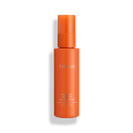 TIRTIR Mask Fit Makeup All-Day Fixer 72H Ultra Strong Hold Pore Blurring 5-Proof Setting Spray _ Made in Korea