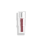 TIRTIR Waterism Velvet Mini Tint Long Lasting Water to Blur Texture Lightweight Comfortable Matte Lip Color _ Made in Korea