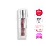 TIRTIR Waterism Glow Tint 12H Long Lasting Moisturizing Glossy Lip Stain with Anti-Darkening System _ Made in Korea