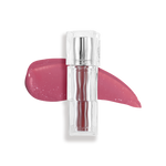  TIRTIR Waterism Glow Mini Tint Portable 12H Long Lasting Moisturizing Glossy Lip Stain Anti-Darkening System _ Made in Korea