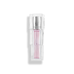 TIRTIR Waterism Lip Plumper High Gloss Volumizing Hydrating Cooling Effect with Hyaluronic Acid and Water Spicule _ Made in Korea