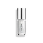 TIRTIR My Glow Lip Oil Deep Moisturizing Non-Sticky Glass Skin Shine High Gloss Lip Care Recipe _ Made in Korea
