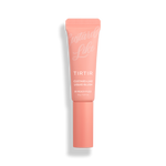 TIRTIR Custard Like Liquid Blush Creamy Blur Smudging Texture Soft Watercolor Finish Long Lasting Daily Cheek _ Made in Korea