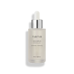 TIRTIR SOS Serum for Intense Hydration and Radiant Glow Boosting for Tired Dehydrated Skin _ Made in Korea