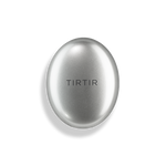TIRTIR Mask Fit Aura Cushion 18g – 72-Hour Hydrating Glow Base Foundation _ Made In Korea