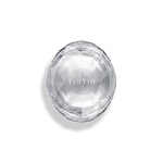 TIRTIR Mask Fit Crystal Mesh Cushion SPF50+ PA+++ (15g) – Long-Lasting Radiant Coverage, Breathable Lightweight Formula, Hypoallergenic Tested _ Made In Korea