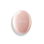 TIRTIR Mask Fit All Cover Cushion SPF50 PA+++ _ 72H Long-Wear Full Coverage Foundation  _  Made in Korea