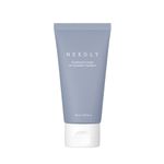 NEEDLY Crossbarrier Cream 2.70 fl.oz. – 100-Hour Moisture Barrier Cream for Sensitive Skin | Deep Hydration & Soothing Cream with Ceramide, Cholesterol & Fatty Acids | pH 5.1 _ Made in KOREA
