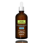 REJUMELA Barrito Azulene K Focus Ampoule 100ml – High-Potency Azulene & Propolis Calming & Brightening Ampoule _ Made in KOREA