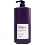 LEBERAGE Keratin Hair Shampoo 1000ml – Strengthening Shampoo for Weak Scalp & Roots _ Made in Korea